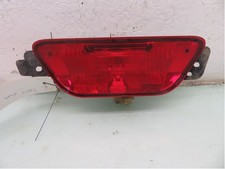 Indicator Citroen DS5 1.6