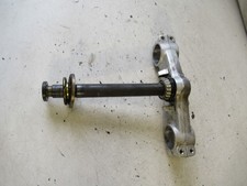 Cagiva Gran Canyon 900 (2)