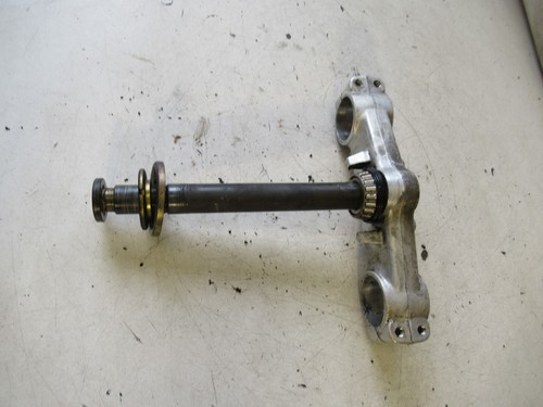 Cagiva gran canyon 900 - gran, (2)