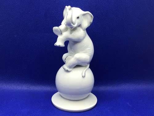 Rosenthal porzellanfigur - rosenthal,