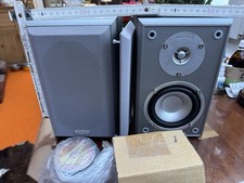 Magnat Motion 110 HiFi