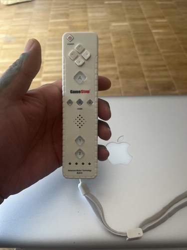 Gamestop controller für die - für,