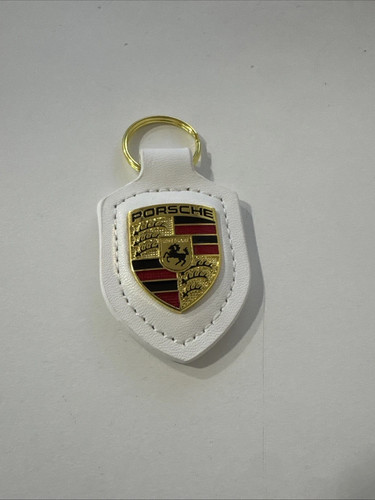 Für porsche - für,