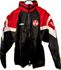 Vintage 1. FC Nürnberg