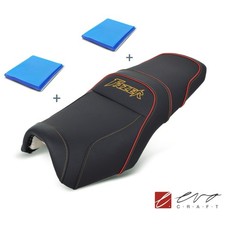 Sitzbank Umbau Gel Komfort