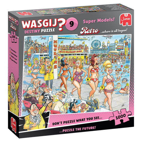 Jumbo spiele 1110100503 - jumbo,