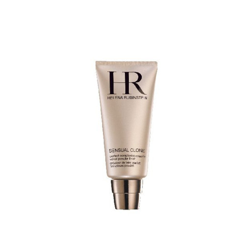 Helena rubinstein sensual - helena,