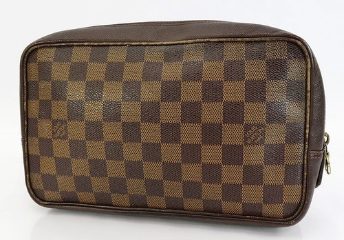 Echte louis vuitton - echte,