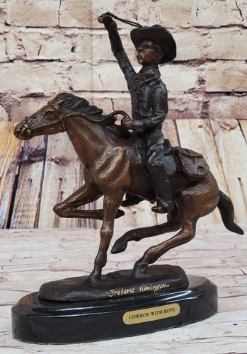 Frederic remington tribut - frederic,