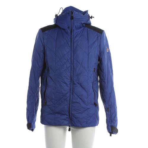Moncler übergangsjacke 4 - Übergangsjacke, /