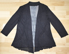 Oliver strickjacke 40 - s.oliver,