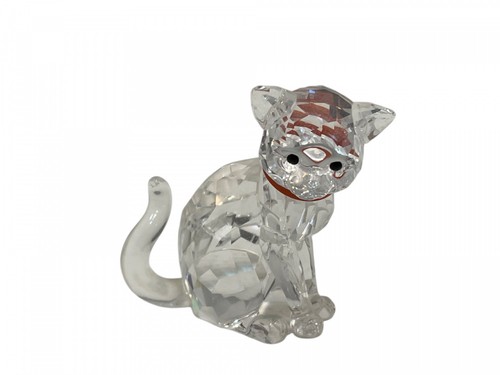 Swarovski figur 5465836 - 5465836,