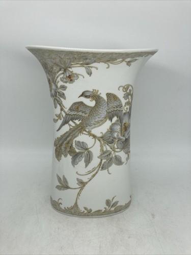 23750 kaiser vase adagio - 23750/,