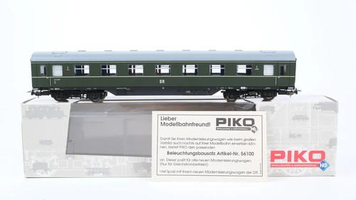 Piko 53240 - piko,