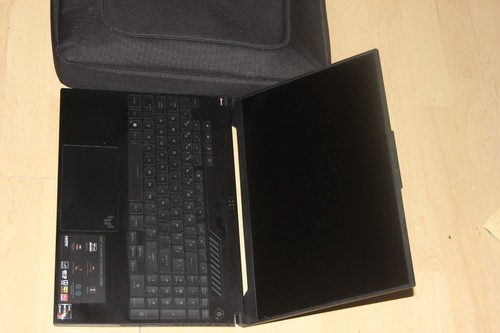 Asus tuf gaming a16 - tuf, 16"