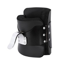 2 Anti Gravity Boots Für