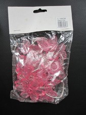 NEU - Originalverpackt