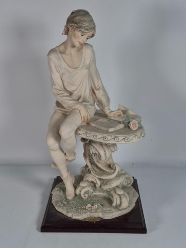 Florence giuseppe armani - giuseppe,