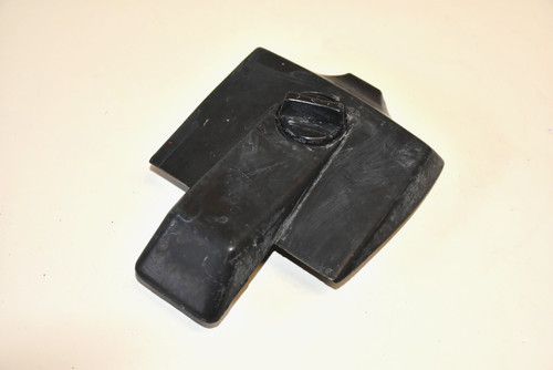 Sachs dolmar 119 original - dolmar,
