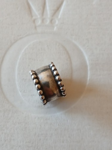 Original pandora element - ,