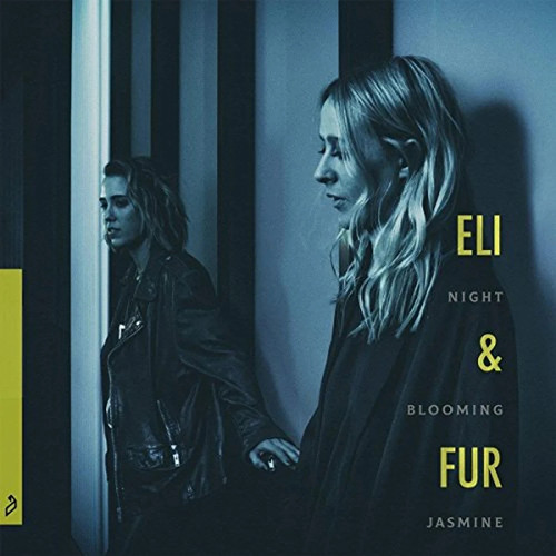 Eli fur night blooming - –,