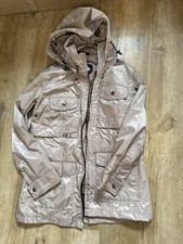 Wellenstein Damen Übergangs