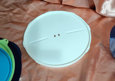 Tupperware 8044 Reis-Meister