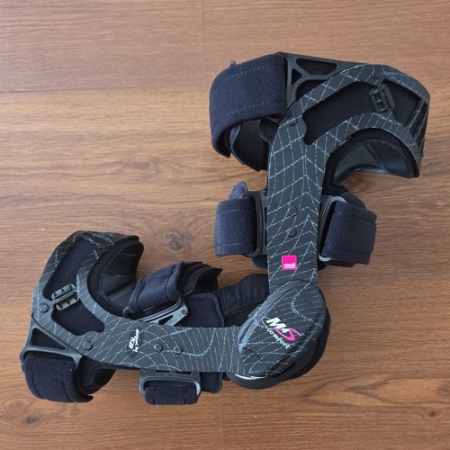 Medi comfort rechts m - medi,