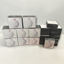 X-SENSE RESTPOSTEN WASSERLECK