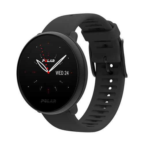 Polar ignite sportuhr - 2,