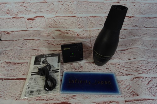 Yamaha sb7 silent brass - silent,