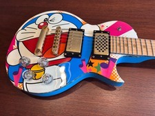 ESP Doraemon 80th Anniversary