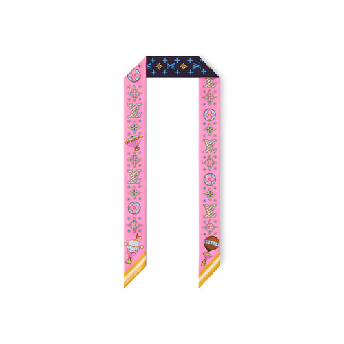 Neu louis vuitton from - from, the