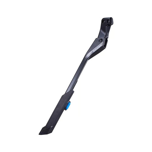 Giant seitenständer - giant, 24-29"