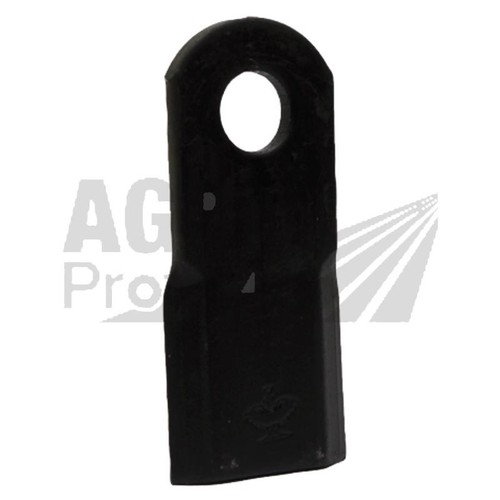 Messer für ferri mulcher - messer,