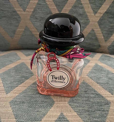 Hermès twilly - hermès, d'hermès