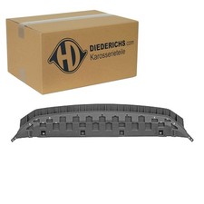 DIEDERICHS SPOILER VORNE