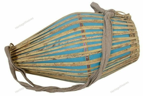Südindisches musikinstrument - südindisches,