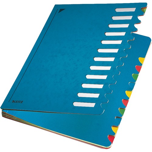Leitz pultordner deskorganizer - leitz,