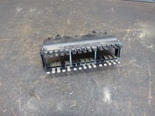 VW T4 Leitungsverteiler Sicherungskasten Sicherungsträger 701937617