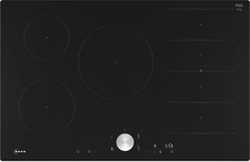 Neff T68PTV4L0 N90 Autarkes