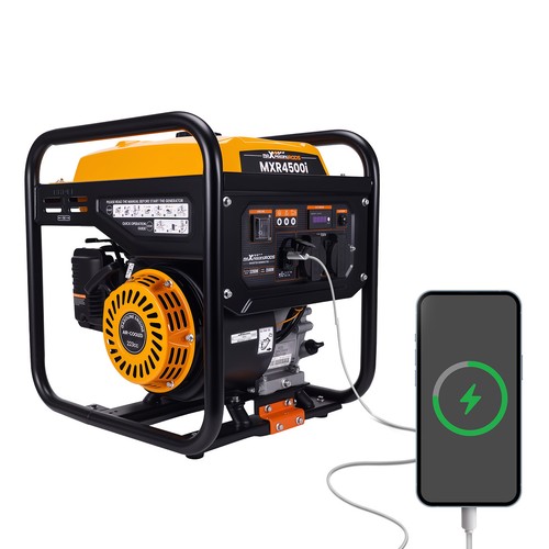 3200w 3500w inverter - 3200w,