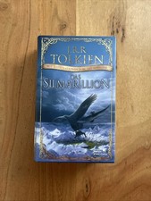 Das Silmarillion | John R. R