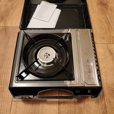 CAMPINGAZ Camp Bistro 3 Kocher