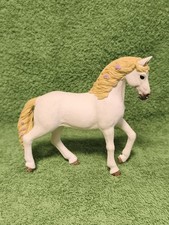 Schleich Blossom Andalusier
