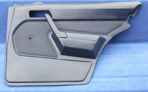 Mercedes 190 w201 - 190,