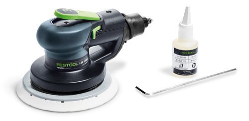 Festool