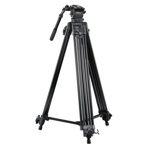 Walimex pro videostativ - walimex,