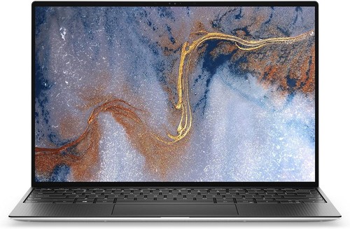 Dell xps 9310 intel core - xps,