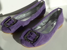 ALMENRAUSCH München Ballerina